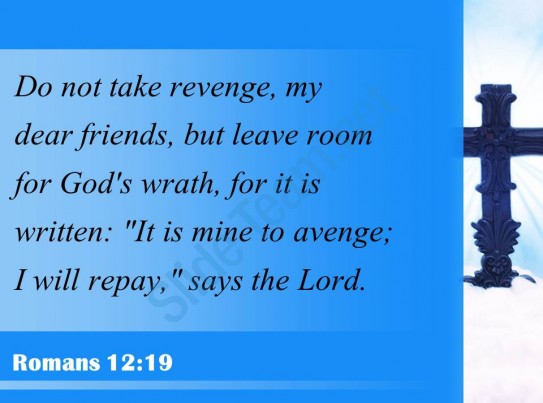 0514_romans_1219_do_not_take_revenge_my_powerpoint_church_sermon_Slide03.jpg