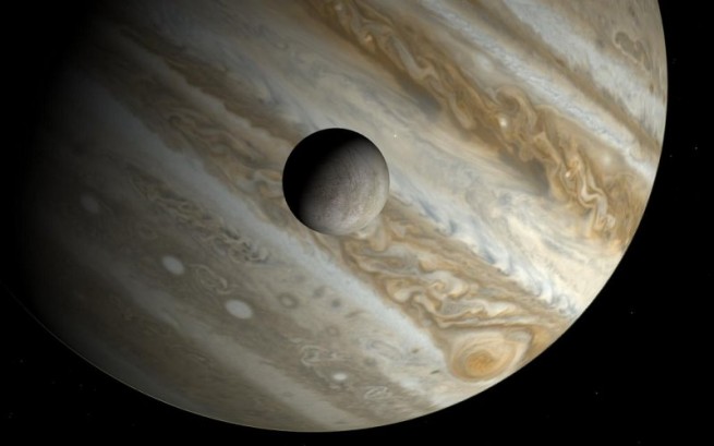 Jupiter-Europa-moon-NASA-photo-posted-on-SpaceFlight-Insider-655x409.jpg