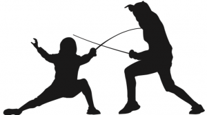 fencing-e1517262143712-300x167.png