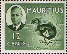 mauritius-1950-sg-282-dodo-bird-fine-mint-28570-p.jpg
