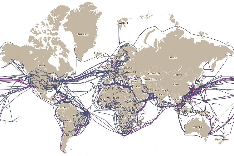 Submarine_Communications_Cables.jpg
