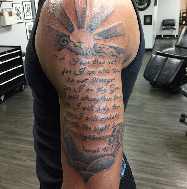 Bible-Verse-Tattoo-on-Arm.jpg