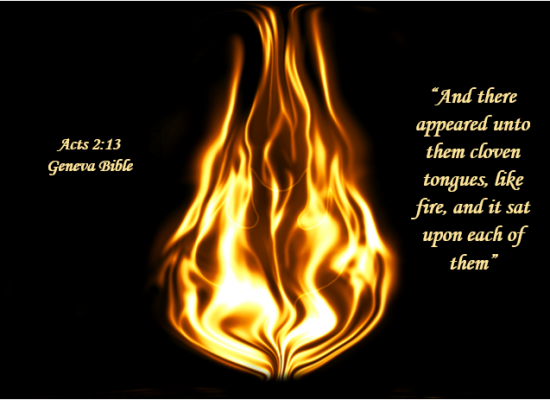 pentecost-cloven-tongues-fire-1-550x400.png
