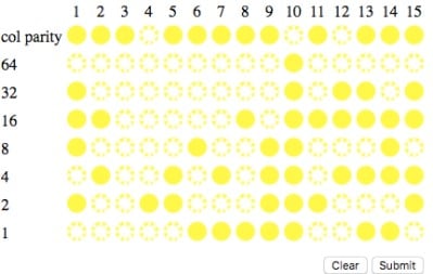 Micro-Dots-in-Paper-2.jpg