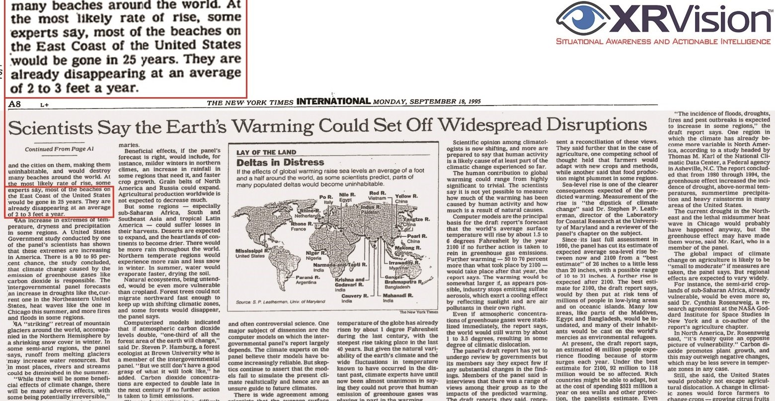 NYT-1995-Beaches-are-gone-in-25-Years3.jpg