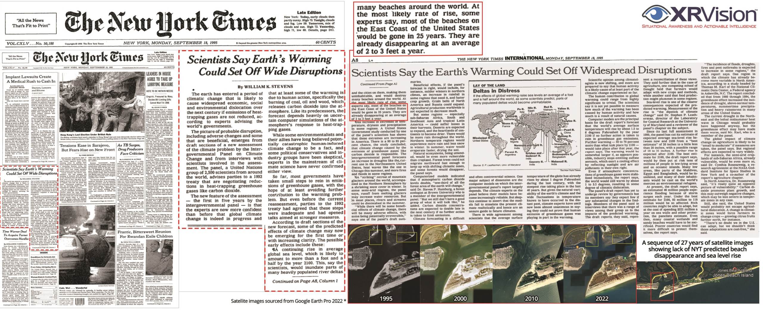 NYT-1995-Beaches-are-gone-in-25-Years4-scaled.jpg