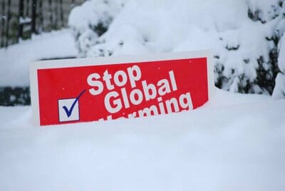 Stop_global_warming_sign_under_tons_of_snow1.jpg