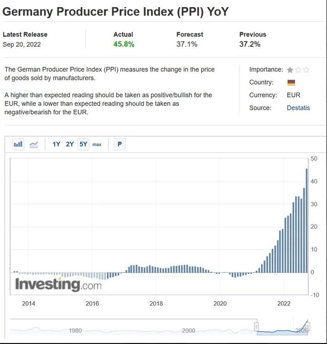 germany-price-index.jpg