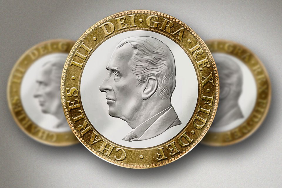 tp-graphic-king-charles-coin.jpg