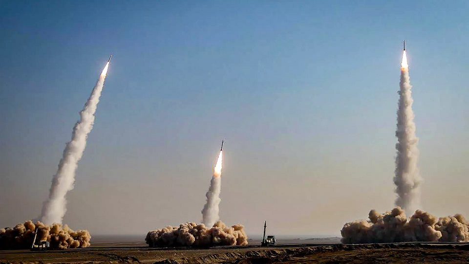 Iran-2021-missile-launch.jpg