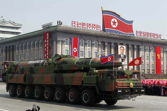 northkoreanuke-640x427.png