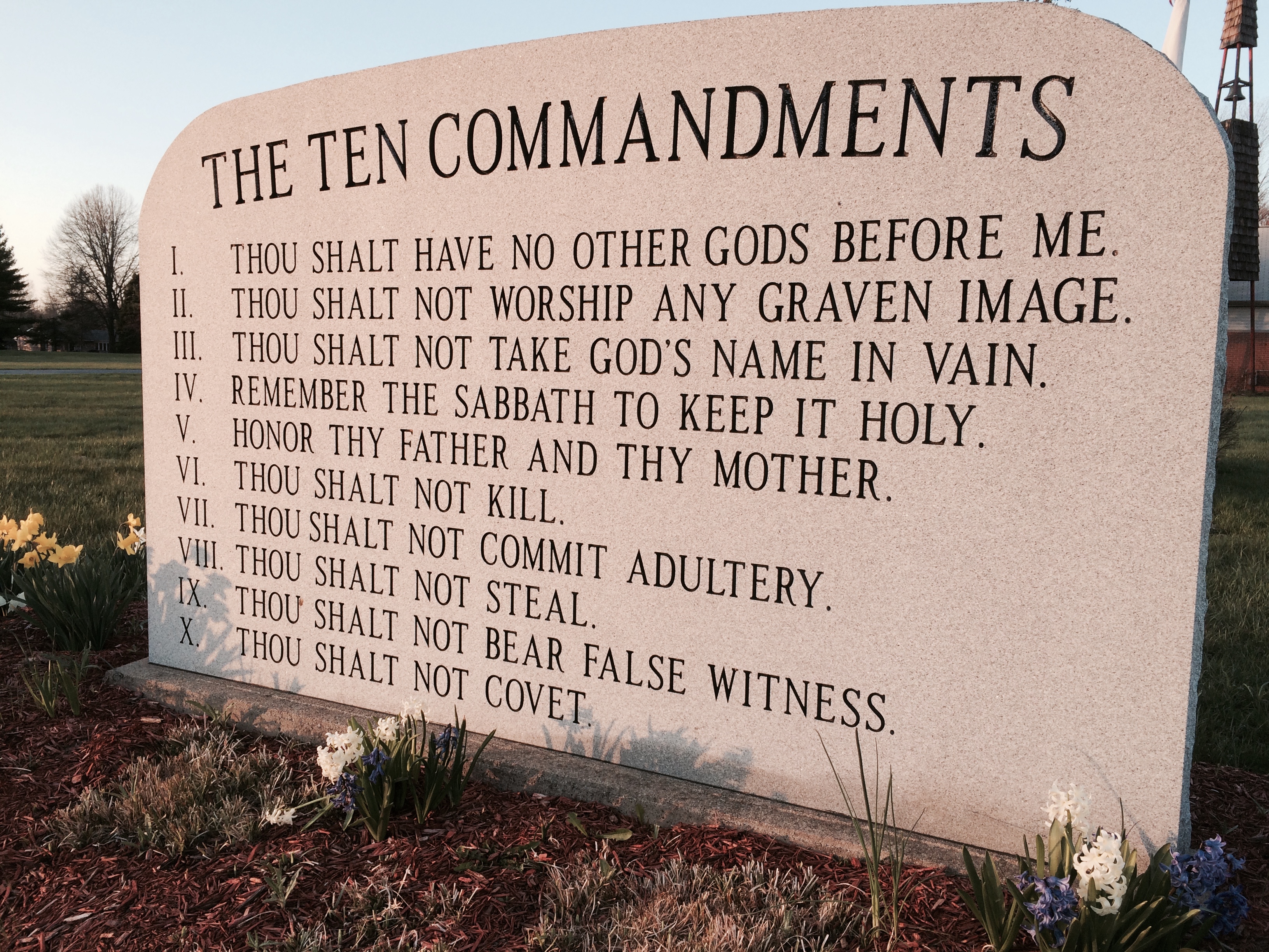 ten-commandments-list-where-in-the-bible-does-it-talk-about-the-ten-commandments.jpg