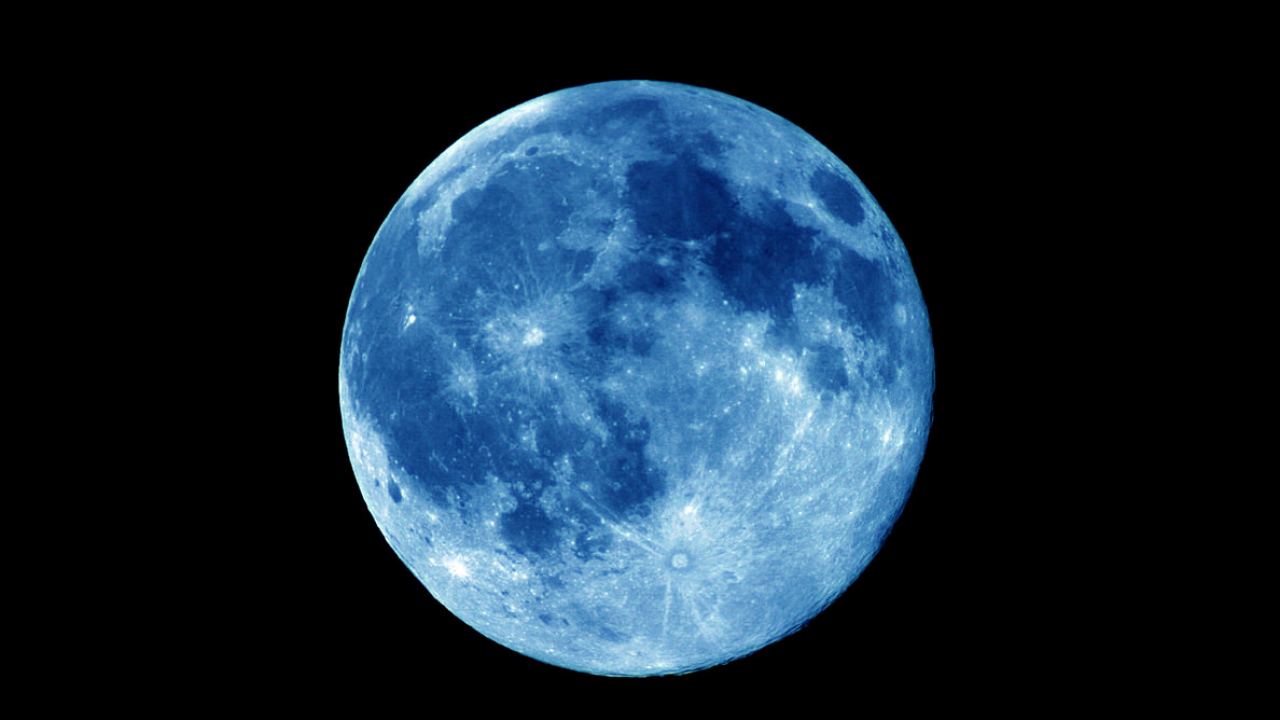 Blue_Moon-1280x720.jpg
