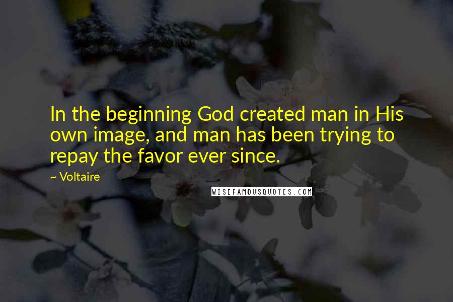 in-the-beginning-god-created-man-in-his-945192-15.jpg