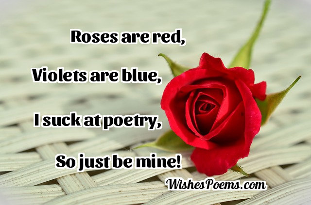 Funny-Love-Poems.jpg