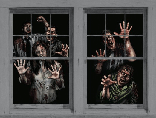 zombie-window-2-522x396.png