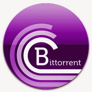 BitTorrent-PRO-300x300.jpg